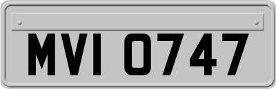 MVI0747