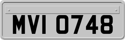 MVI0748