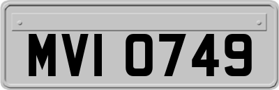 MVI0749