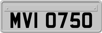 MVI0750