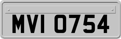 MVI0754