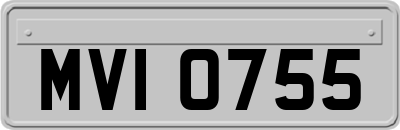MVI0755