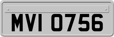 MVI0756