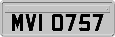 MVI0757