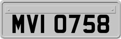 MVI0758