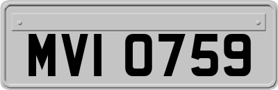 MVI0759