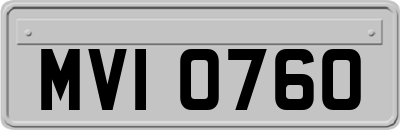MVI0760