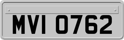 MVI0762