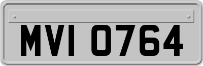 MVI0764