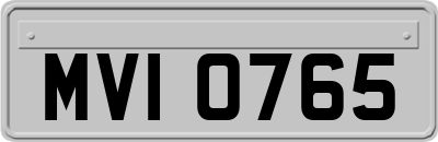 MVI0765