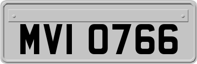 MVI0766