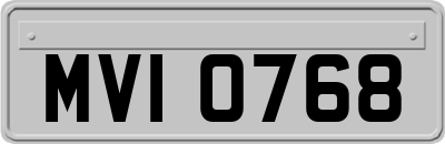 MVI0768