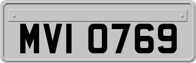 MVI0769
