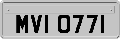 MVI0771