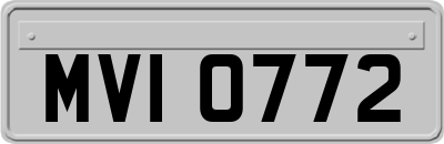 MVI0772