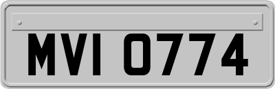 MVI0774