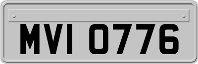 MVI0776