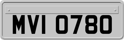 MVI0780
