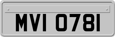 MVI0781