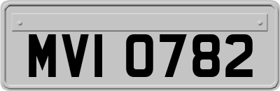 MVI0782
