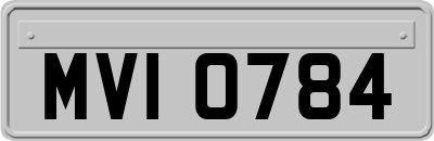 MVI0784
