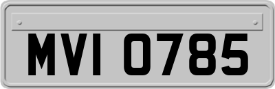 MVI0785