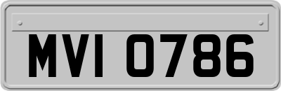 MVI0786