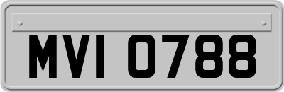 MVI0788