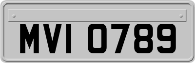 MVI0789
