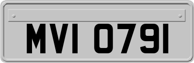 MVI0791