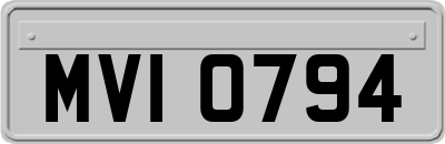 MVI0794