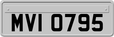 MVI0795