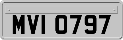 MVI0797