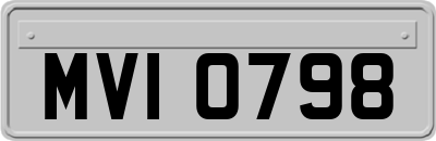 MVI0798