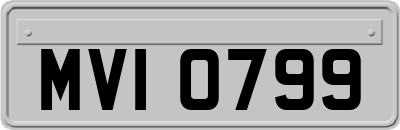 MVI0799