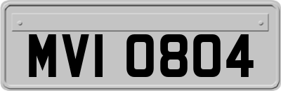 MVI0804