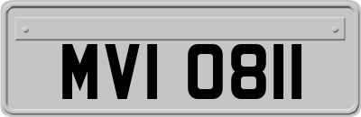 MVI0811