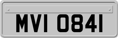 MVI0841