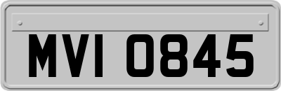 MVI0845