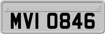 MVI0846