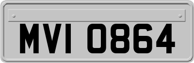 MVI0864