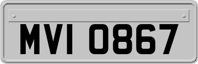 MVI0867