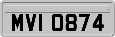 MVI0874