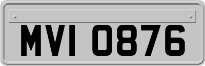 MVI0876