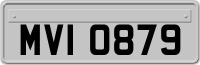 MVI0879