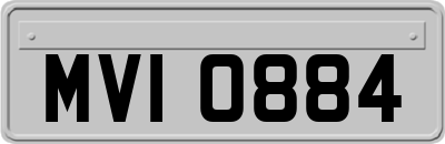 MVI0884