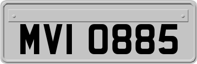 MVI0885