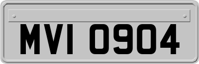 MVI0904