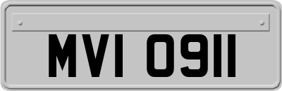 MVI0911