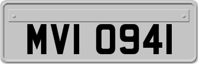MVI0941